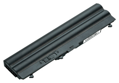 Аккумулятор для ноутбуков Lenovo ThinkPad L430, L530, T430, T530, W530 BT-1927E