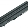 Аккумулятор для ноутбуков Lenovo ThinkPad L430, L530, T430, T530, W530 BT-1927E