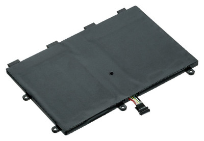 Аккумулятор для ноутбуков Lenovo ThinkPad Yoga 11e Pitatel BT-2902