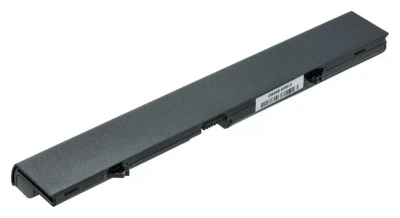 Аккумулятор для ноутбуков HP ProBook 4320S, 4321S, 4520S, 4521S, 4420S, 4421S 6800 мАч
