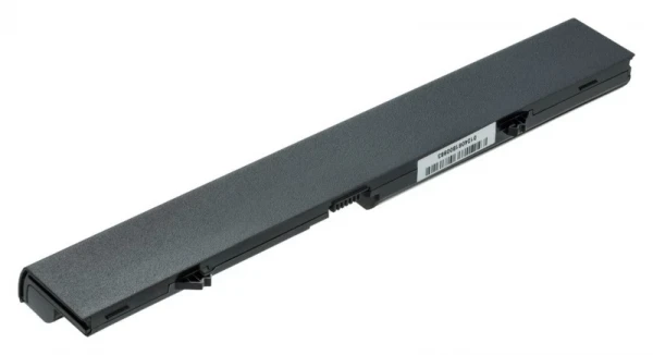 Аккумулятор для ноутбуков HP ProBook 4320S, 4321S, 4520S, 4521S, 4420S, 4421S 6800 мАч