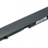 Аккумулятор для ноутбуков HP ProBook 4320S, 4321S, 4520S, 4521S, 4420S, 4421S 6800 мАч