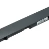 Аккумулятор для ноутбуков HP ProBook 4320S, 4321S, 4520S, 4521S, 4420S, 4421S 6800 мАч