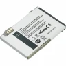 Аккумулятор для Siemens A31, A58, AX72, AX75, C65, 750mAh