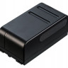 Аккумулятор для Sony SC, SL, SV, VC, VP, Sony CCD-F, FX, GV, M, SC Series, 4200mAh