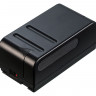 Аккумулятор для Sony SC, SL, SV, VC, VP, Sony CCD-F, FX, GV, M, SC Series, 4200mAh