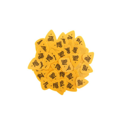 Медиатор 0,46 мм Ernie Ball 9107 U 144 шт