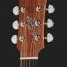 Maton EBW808C электроакустическая гитара