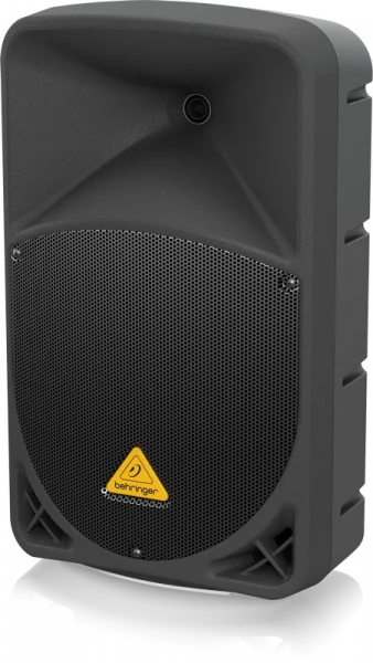 Акустическая система активная Behringer B112D