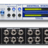 Контроллер управления PreSonus Central Station PLUS