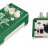 Педаль эффектов TC Helicon DUPLICATOR дублирование