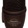 Микрофон для тома Superlux FT4 с креплением на стойку