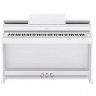 Casio AP-470 WE фортепиано цифровое