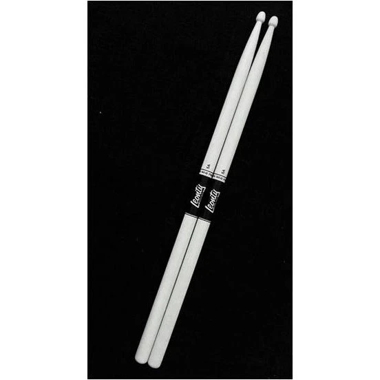 Барабанные палочки LEONTY LW5A W граб