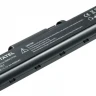 Аккумулятор для ноутбуков Acer Pitatel BT-001