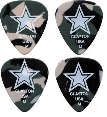 Медиатор CLAYTON CFM/12