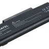 Аккумулятор для ноутбуков Asus F2, F3, Z53, M51 Pitatel BT-131
