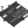 Аккумулятор для ноутбуков Lenovo IdeaPad Flex 3 11" Pitatel BT-2903