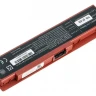 Аккумулятор для ноутбуков Samsung N310, N315, NC310, X118 6600 мАч
