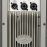 DAS Audio VANTEC-215A Акустическая система активная