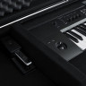 GATOR GTSA-KEY76D кейс для клавишных инструментов (76 клавиш)