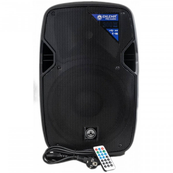 Акустическая система ENLEMA APS 10
