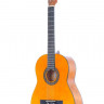 Fabio FAC-503 4/4 классическая гитара