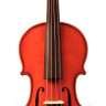 Скрипка 1/2 GEWA Set Allegro полный комплект