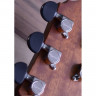CRAFTER HD-600 акустическая гитара