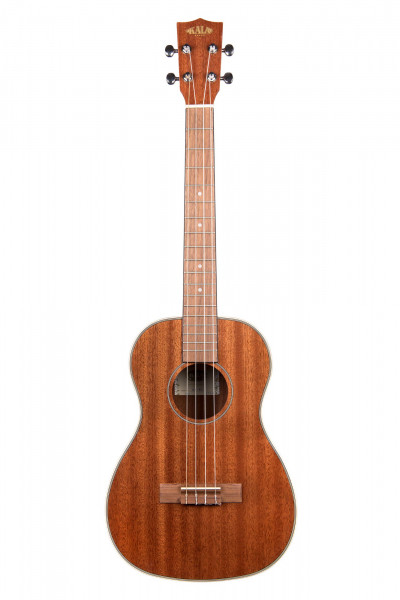 Укулеле-баритон KALA KA-BG корпус - махагонь, цвет - натуральный