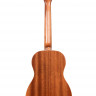 Укулеле-баритон KALA KA-BG корпус - махагонь, цвет - натуральный