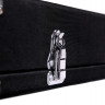 Порожек нижний для классической гитары BARCELONA 11 mm Bridge пластик