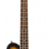PIGNOSE PGB-200 BS бас-гитара