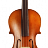 Скрипка 3/4 Hans Klein HKV-4 HP полный комплект Германия