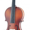 Скрипка 3/4 Hans Klein HKV-4 HP полный комплект Германия