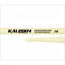 Барабанные палочки KALEDIN DRUMSTICKS 7A граб