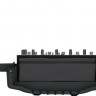 BEHRINGER PPA200 портативная система звукоусилитель 150 Вт 5 каналов