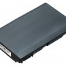 Аккумулятор для ноутбуков Acer Pitatel BT-004V