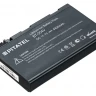 Аккумулятор для ноутбуков Acer Pitatel BT-004V
