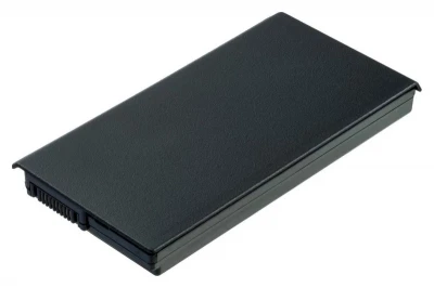 Аккумулятор для ноутбуков Asus F5, X50 Pitatel BT-132