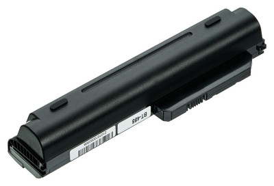 Аккумулятор для ноутбуков HP Mini 311c-1000, 311-1000, Pavilion dm1-1000, dm1-2000
