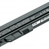 Аккумулятор для ноутбуков HP Mini 311c-1000, 311-1000, Pavilion dm1-1000, dm1-2000