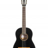 Fabio FAC-502 4/4 классическая гитара