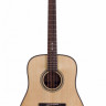PRIMA  MAG215 гитара акустическая
