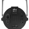 Светодиодный прожектор CHAUVET-DJ SlimPAR Q12 USB, LED PAR 12x4Вт RGBA