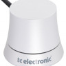 Контроллер TC electronic LEVEL PILOT X настольный