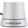 Контроллер TC electronic LEVEL PILOT X настольный