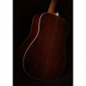 CRAFTER HD-700 акустическая гитара