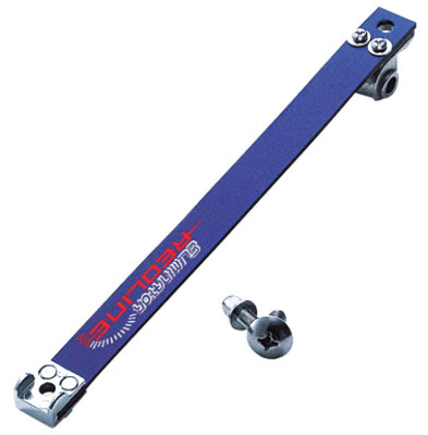 PEARL BCA-250 ремень для педали