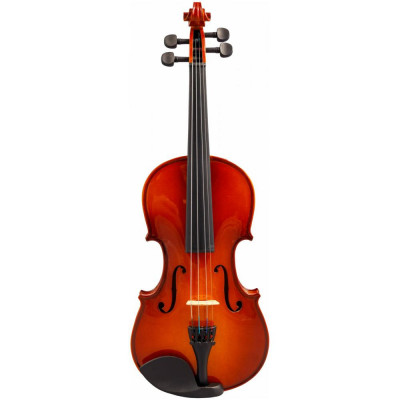 Скрипка 3/4 VESTON VSC-34 полный комплект